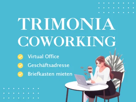 Virtual Office / Geschäftsadresse / Briefkasten mieten - Büro/Praxis mieten in Dortmund - Virtual Office / Geschäftsadresse / Briefkasten mieten in Dortmund