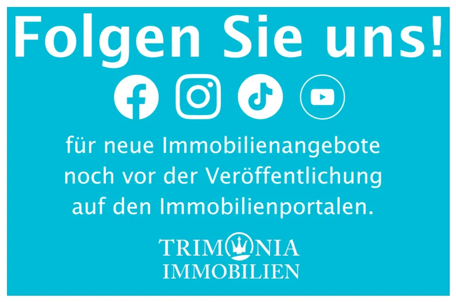 TRIMONIA IMMOBILIEN