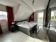 Schlafzimmer OG