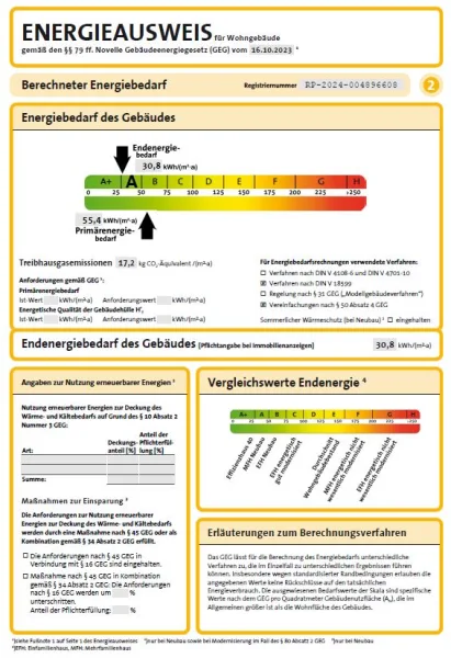 Bild21