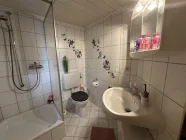 Badezimmer KG