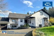 Immobilien-Angebot in Kinderbeuern