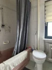 Badezimmer OG