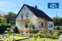 Immobilien-Angebot in Platten