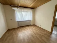 Schlafzimmer EG