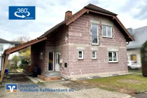 Immobilien-Angebot in Wittlich