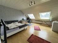 Schlafzimmer OG 2