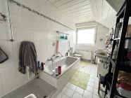 Badezimmer OG 2