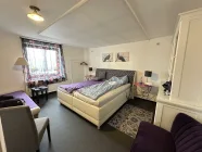 Schlafzimmer OG