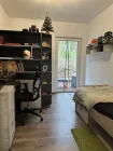 Schlafzimmer / Gäste Zimmer