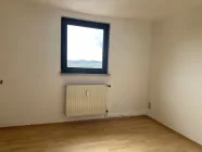 Büro / Schlafzimmer Wohnung DG