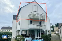 Immobilien-Angebot in Wittlich