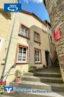 Immobilien-Angebot in Bernkastel