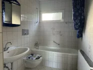 Badezimmer EG