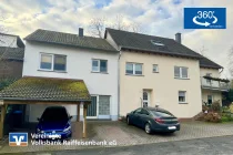 Immobilien-Angebot in Wittlich-Neuerburg