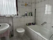 Badezimmer OG