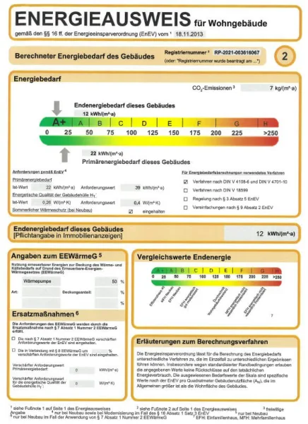 Bild17