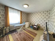 Schlafzimmer Erdgeschoss