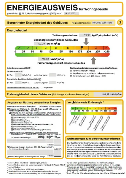 Bild22