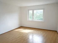 Schlafzimmer Erdgeschoss