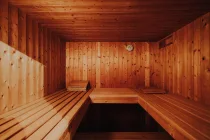 Sauna UG