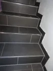 Kellertreppe