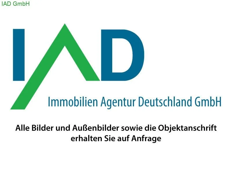 Logo_Bilder_auf_Anfrage - Grundstück kaufen in Horb am Neckar / Mühringen - Großes Erschlossenes Baugrundstück