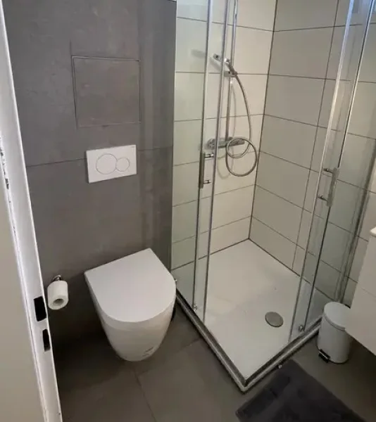 Badezimmer_1.2