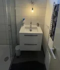 Badezimmer_1.1