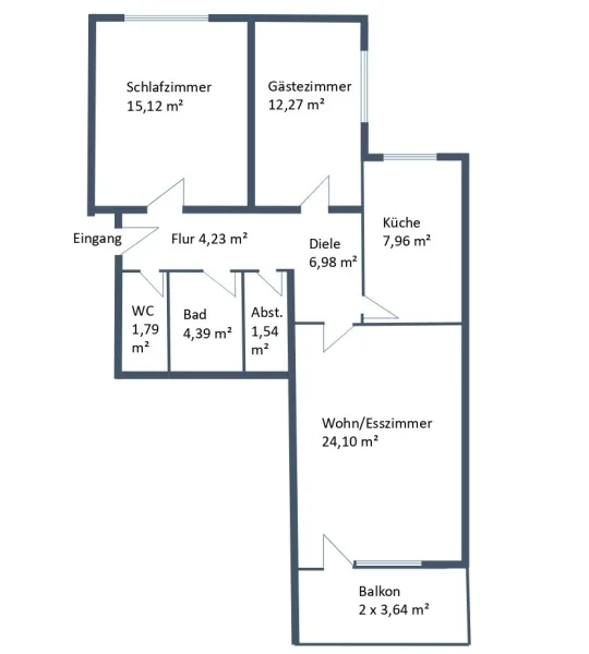 Grundriss_Wohnung