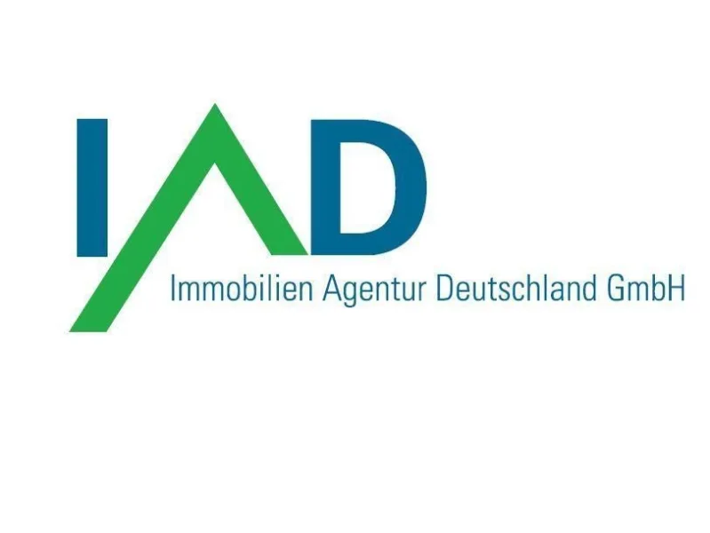 logo_2013 - Grundstück kaufen in Meitzendorf - Gewerbegrundstück in Magdeburg an der A14