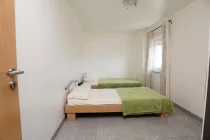 OG Gästezimmer