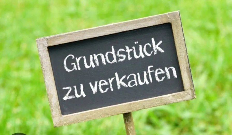  - Grundstück kaufen in Mannheim / Käfertal - Verwirklichen Sie ihren Traum+++Grundsolides Bauland mit Abrisshaus+++