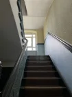 Spieker Treppen 