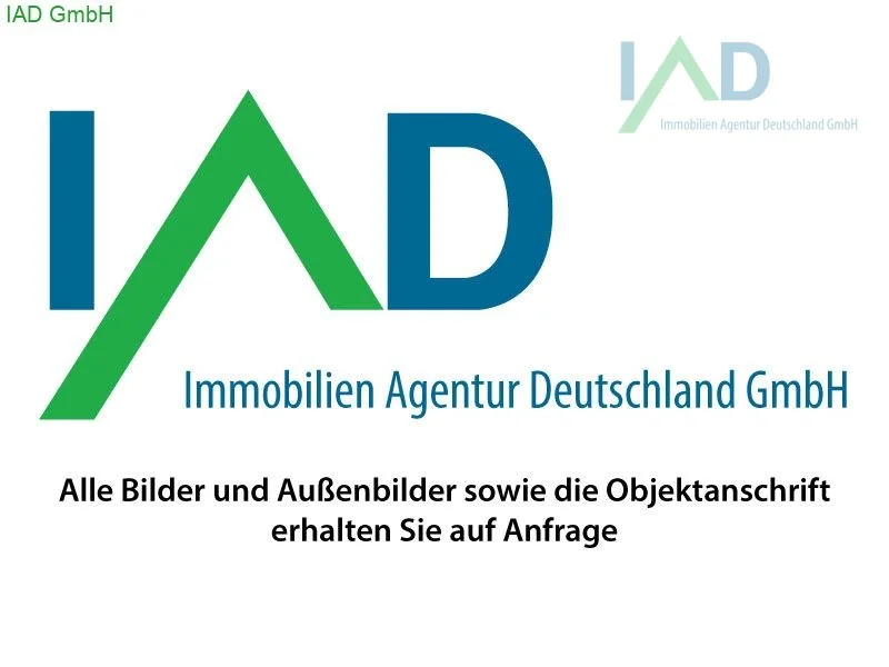 IAD - Grundstück kaufen in Winnenden / Hertmannsweiler - Grundsolides Bauland in schöner Lage in Hertmannsweiler