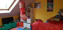 Kinderzimmer1