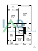 Bild der Immobilie: Gestalten Sie sich ihr neues Zuhause