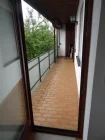 Balkon  - 