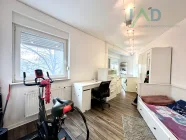 Kinderzimmer/ Büro