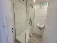 Badezimmer WC