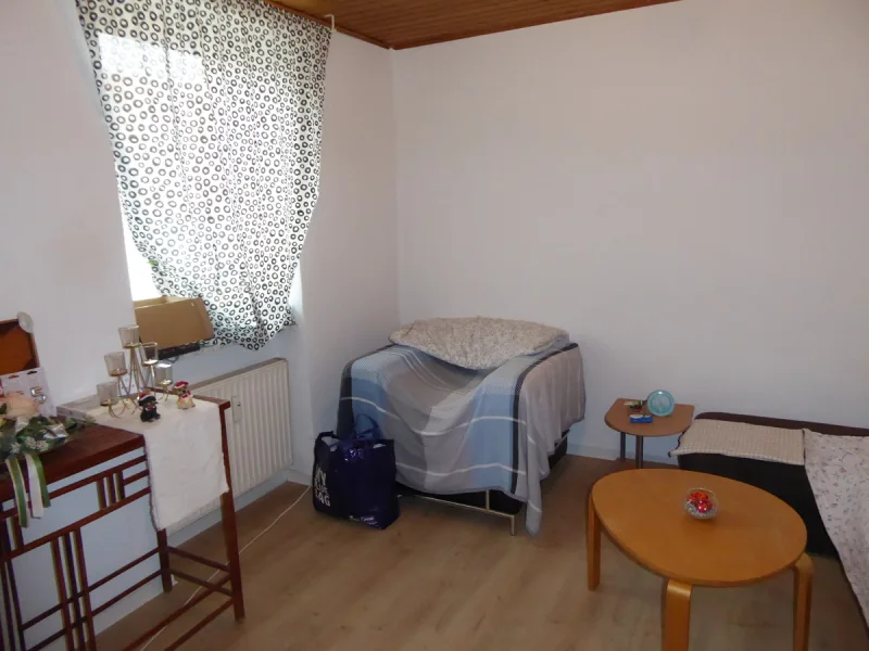 Apartement DG