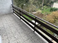 Balkon_1.OG_1 - Kopie