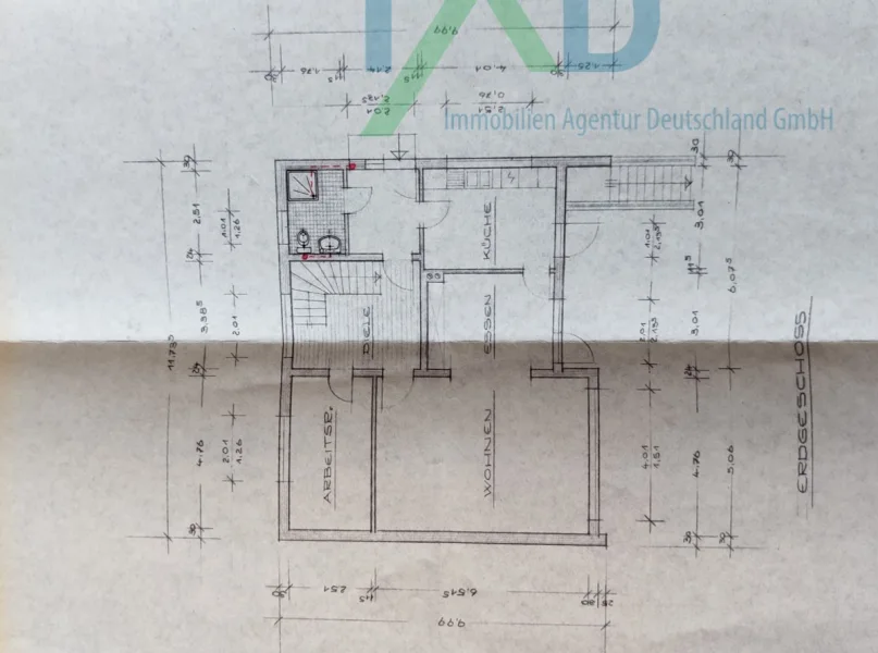 Grundriss (5)