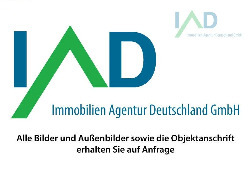 Logo_Bilder_auf_Anfrage(2) - Halle/Lager/Produktion kaufen in Eberdingen / Hochdorf - +++Gewerbeobjekt in Eberdingen+++