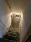 Kellertreppe