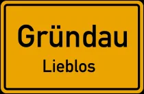 Gründau