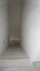 Treppe zum OG