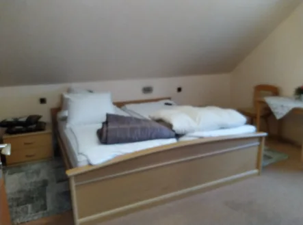  - Gastgewerbe/Hotel kaufen in Brodenbach - Ferienwohnung und 5 Gästezimmer