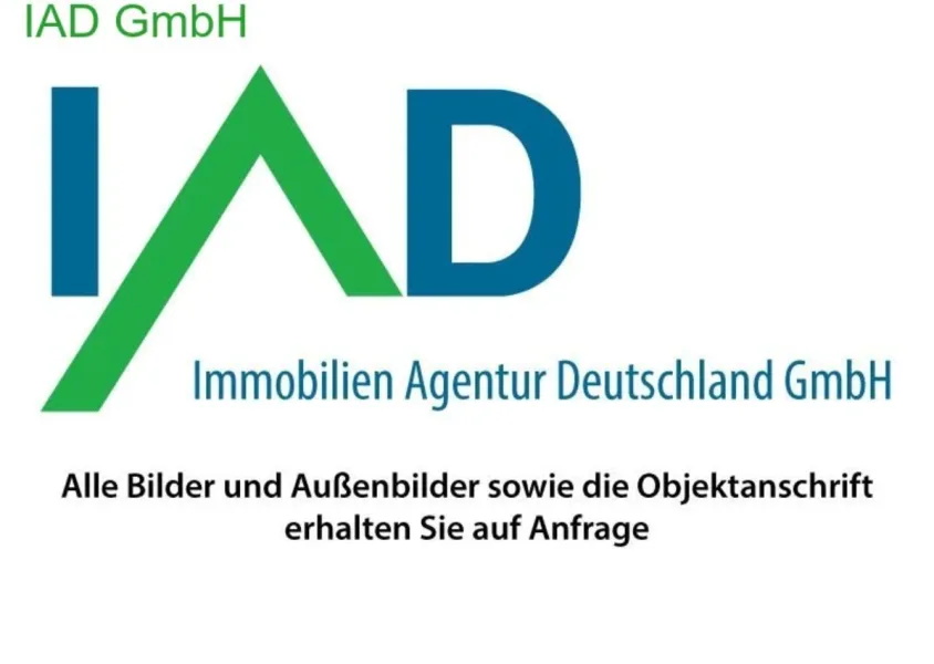 IAD - Grundstück kaufen in Lindwedel - Attraktives Baugrundstück, teilbar ab 1000 Quadratmetern