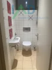 Gäste WC